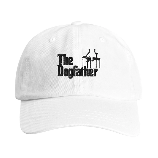 ab2ccaa8-fd90-4a6d-9528-fae82e362f3b