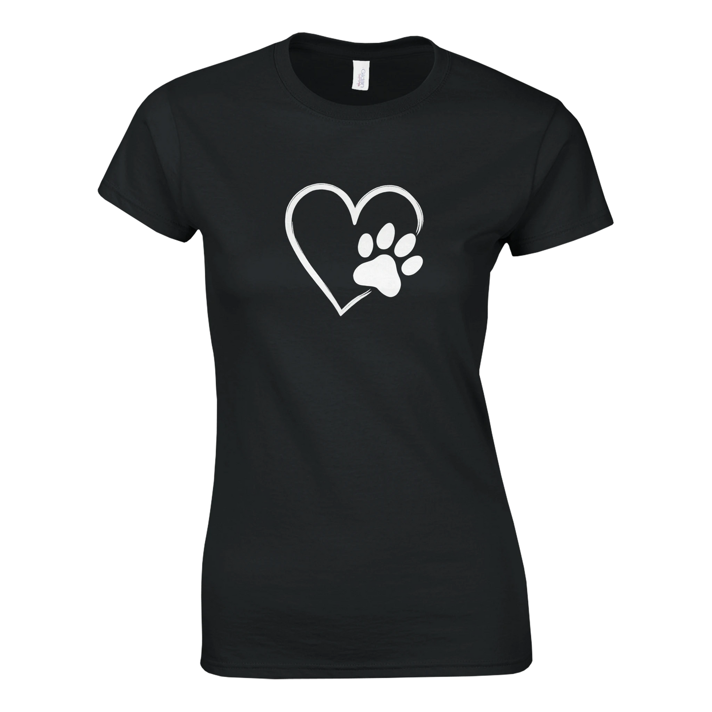 abfb109d-136b-4ce4-b15e-16abd205c2d5