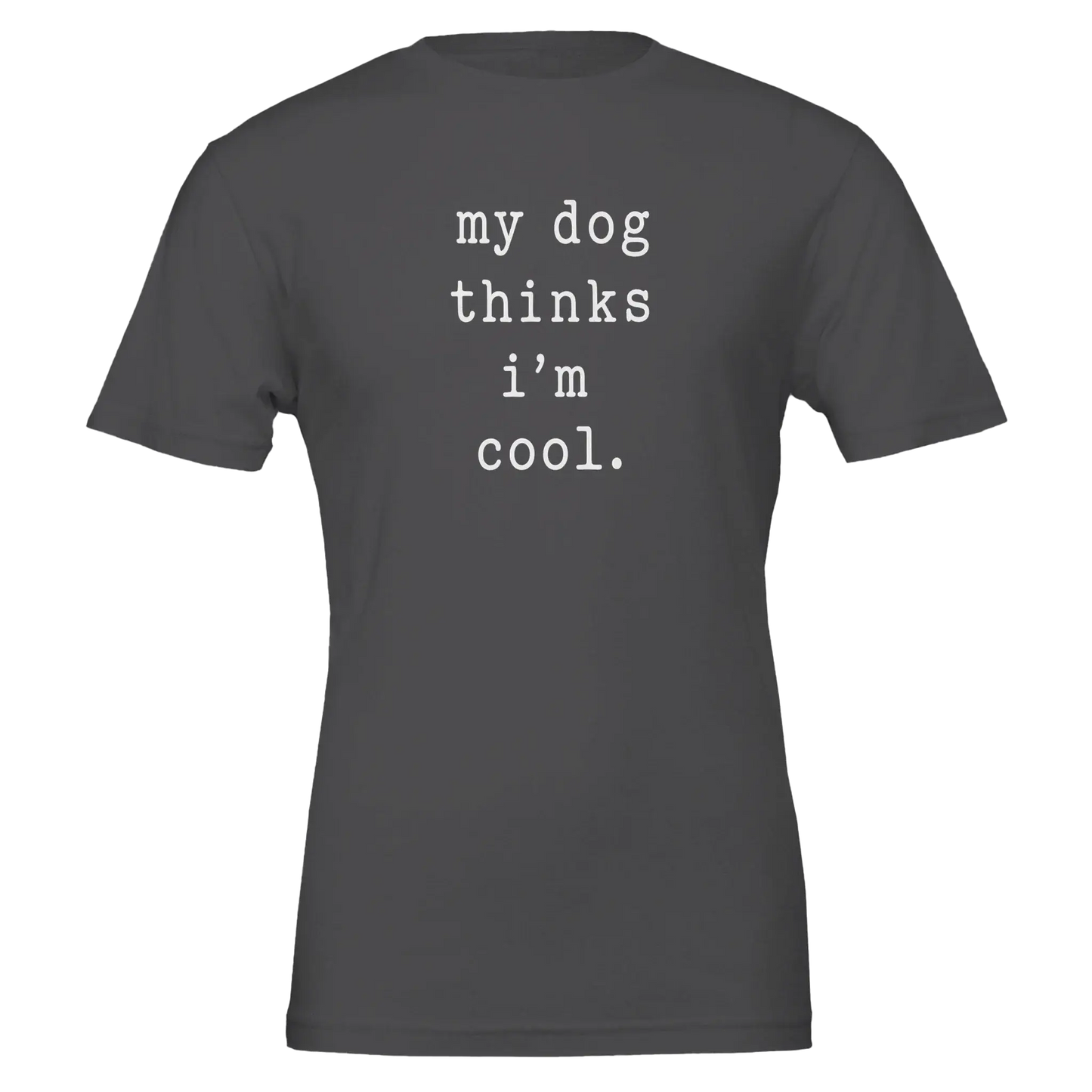 b4ab43c2-6eea-4054-abd6-62de46fc8df5