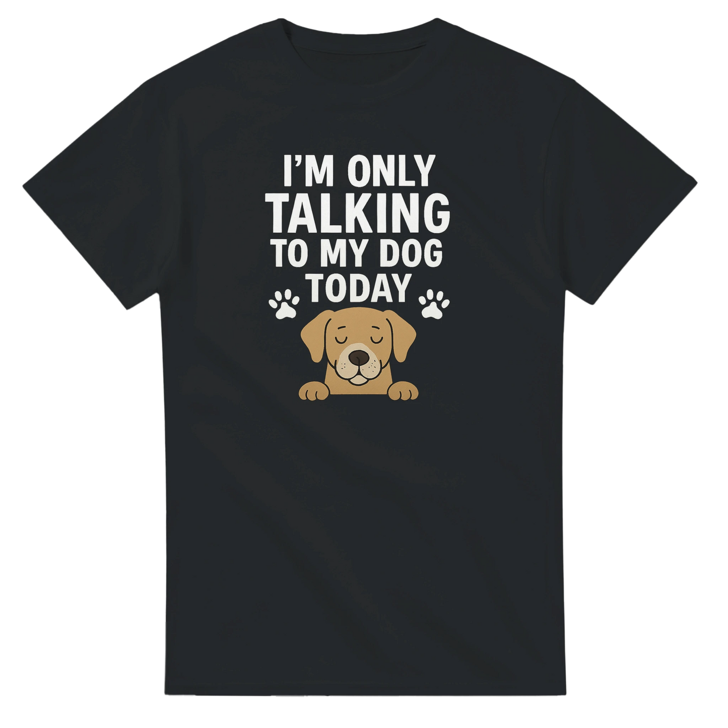 c54665e7-b3d7-4a01-9422-55b593b24424