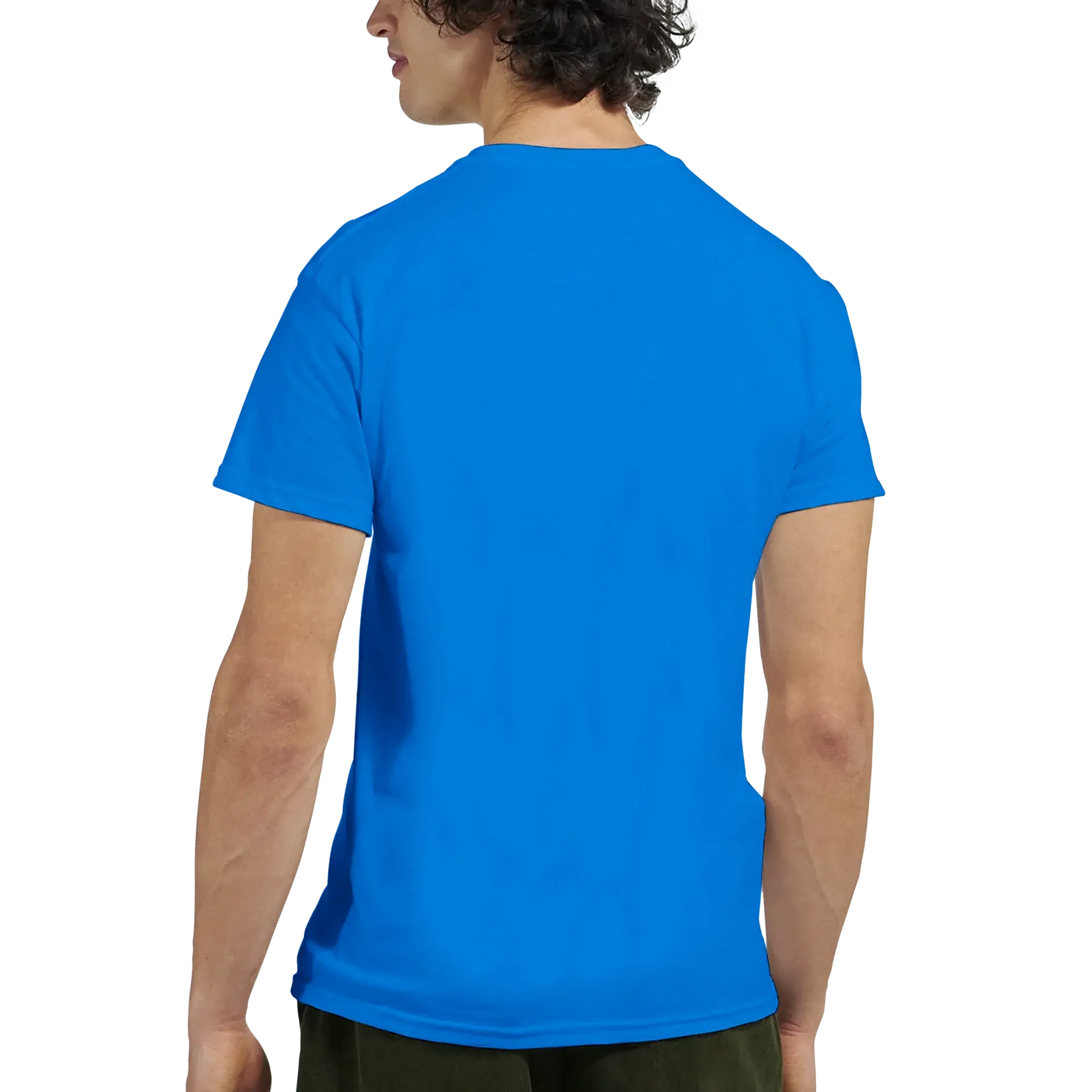 c5efe461-4464-4ebf-afdc-8bbeae795841