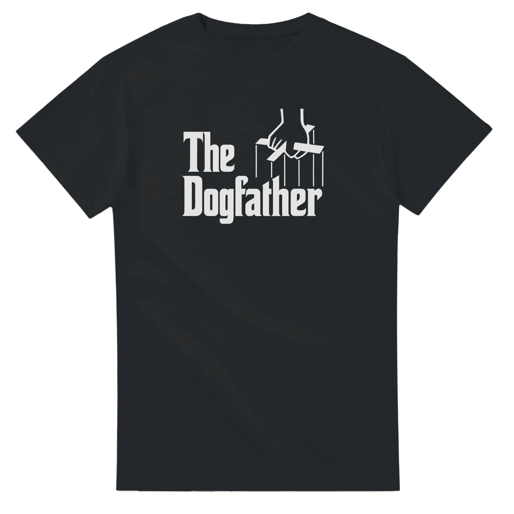 c97a5241-c624-4a28-9906-99263e63993a