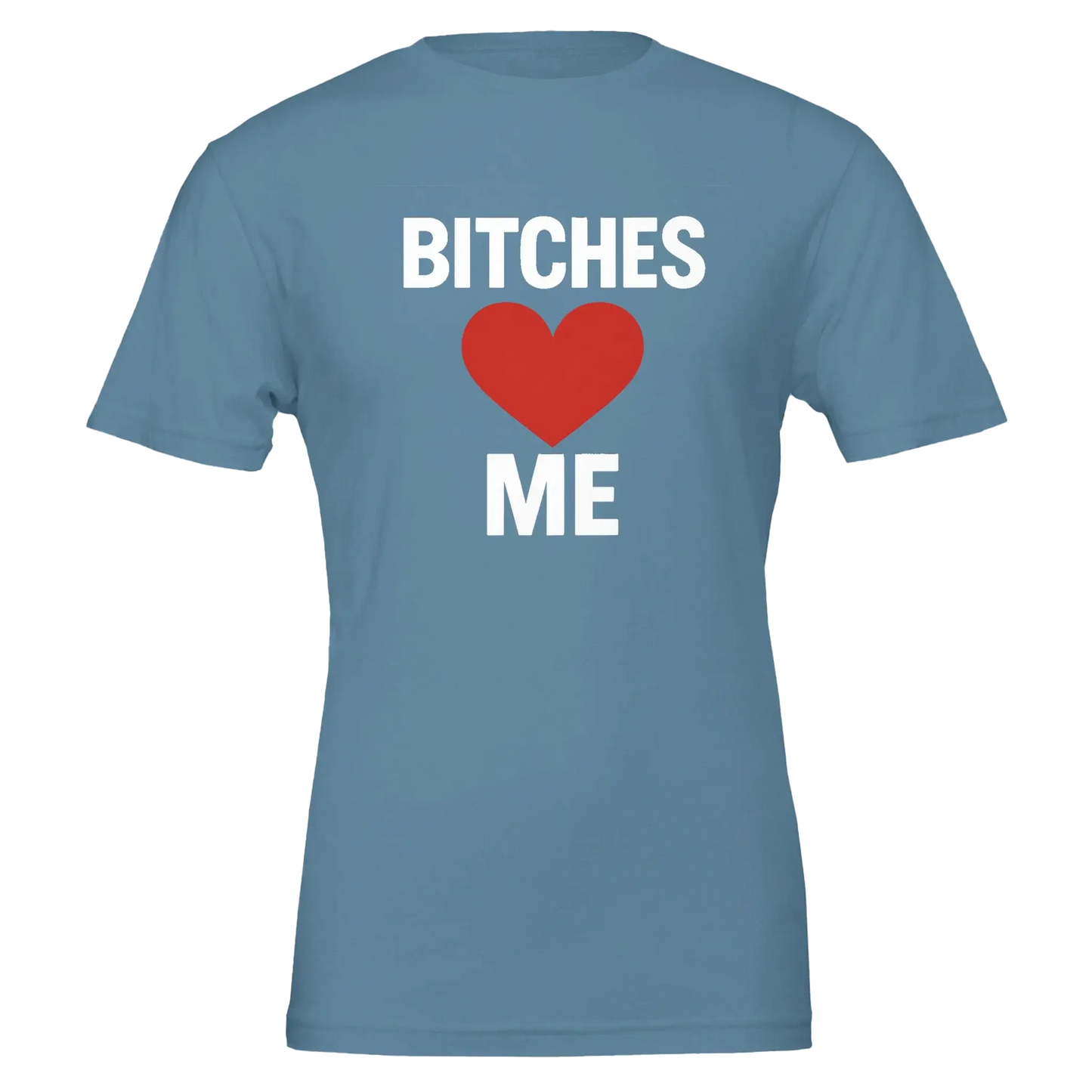 db37def6-48af-408e-83be-4397a89076db