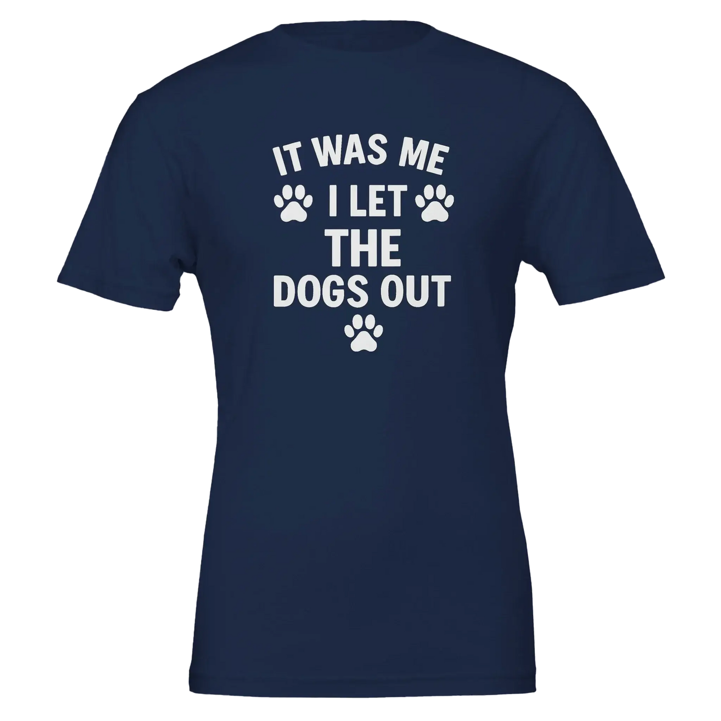 e2cafa50-0409-4a33-ab64-f149b206b2ae