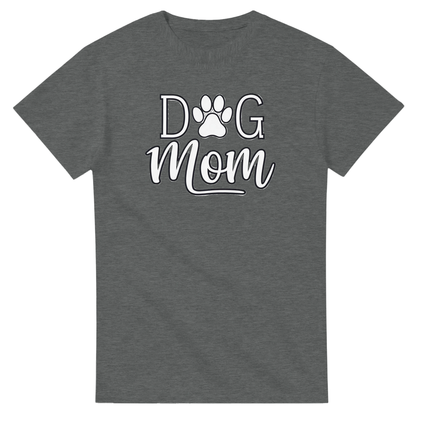 ef3d8b31-17e5-49d9-ad08-71267eac7e38