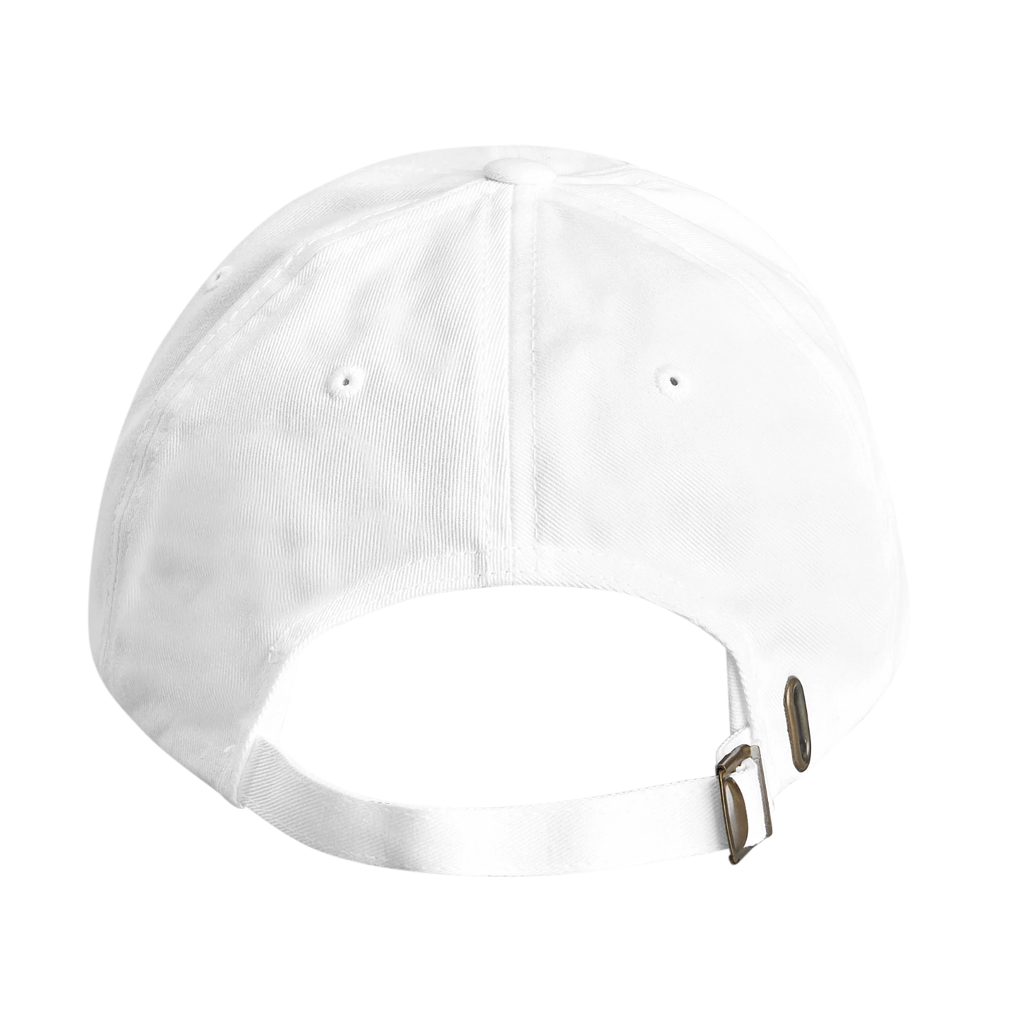 f019b590-1c1d-40ca-9da4-5948df9ca303