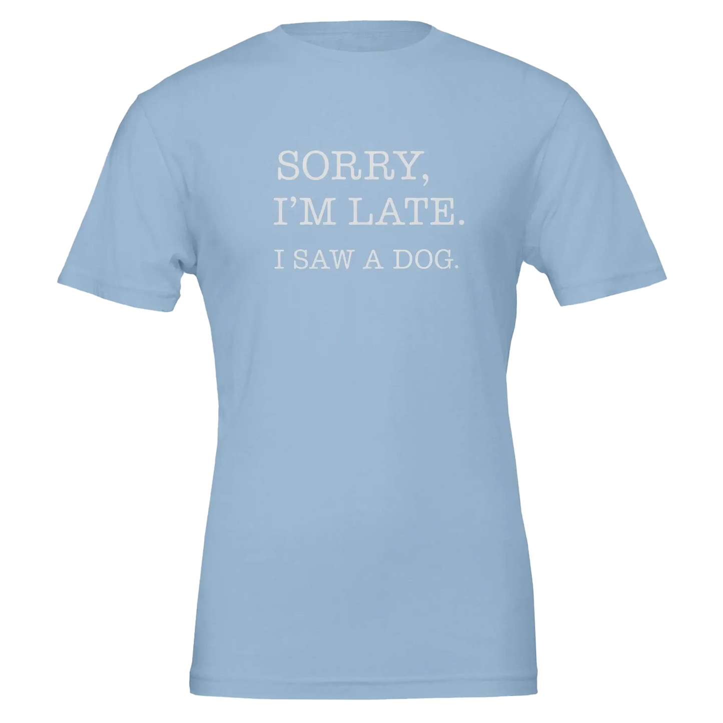 f2795362-dfb3-46e8-a51f-2c41ea880253