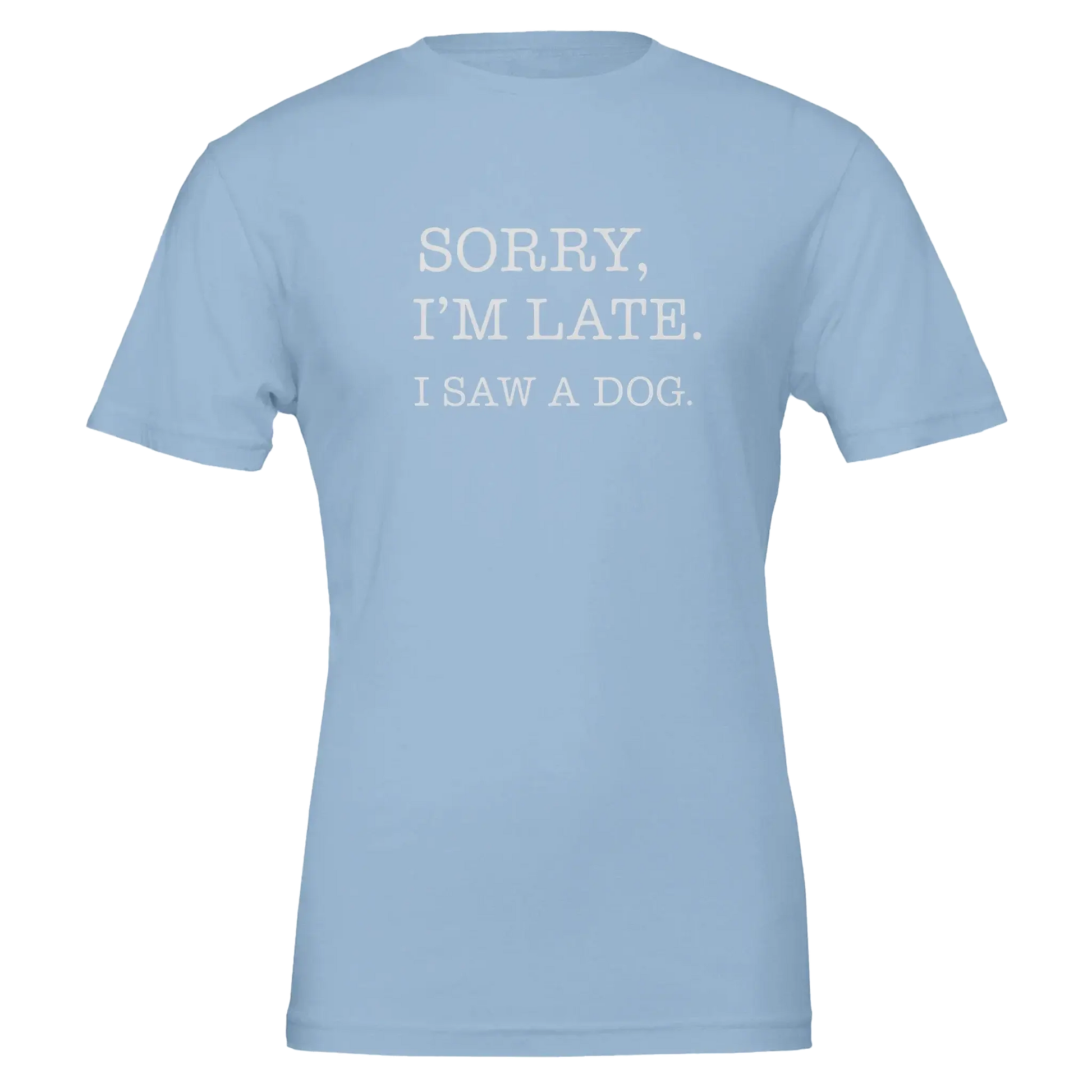 f2795362-dfb3-46e8-a51f-2c41ea880253