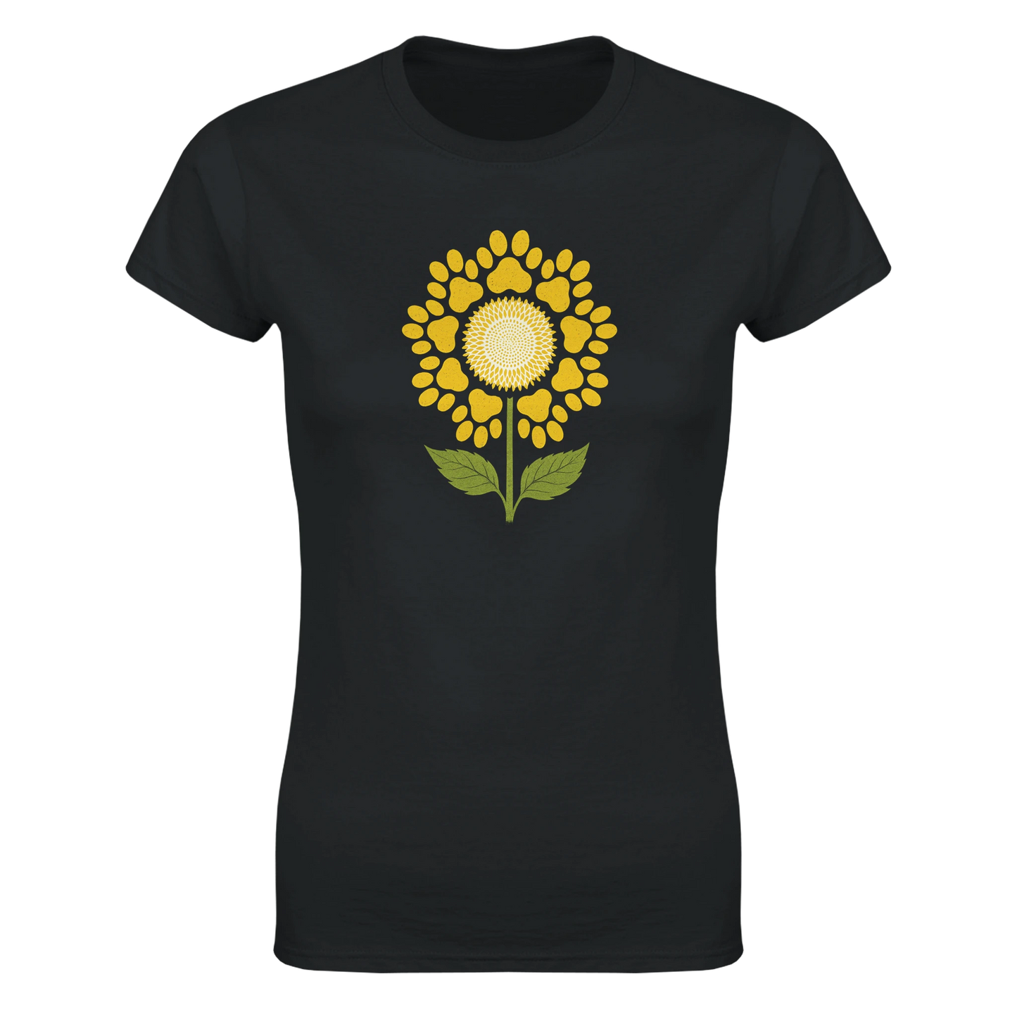 f49e8aad-296b-49ba-8cdf-7c8bc891a398