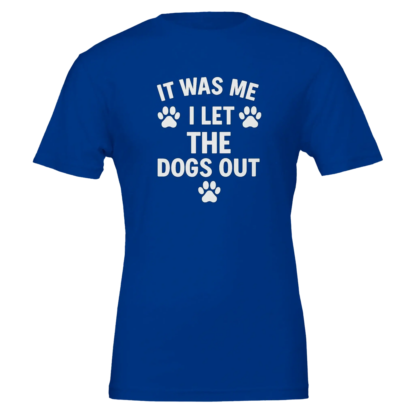 fc61d189-4d04-4e31-b409-1c250f1d71f2